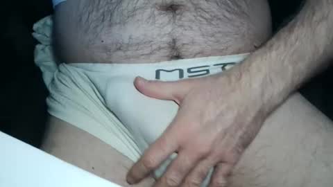 everlasthu online show from 10.16.25