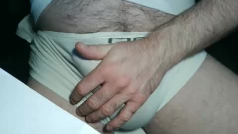 everlasthu online show from 10.24.25