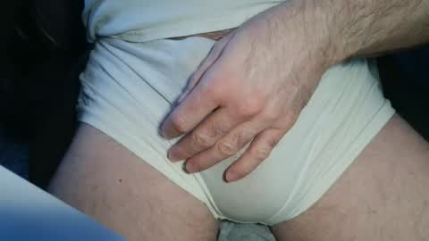 everlasthu online show from 02.22.26