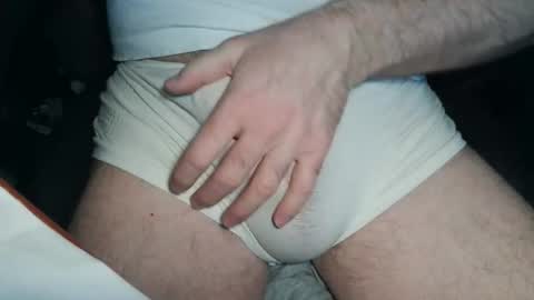 everlasthu online show from 04.19.26