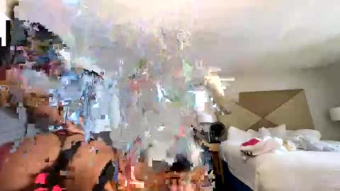 Snapshot of everlasttay chatting on 02.07.25 everlasttay online show from 02.07.25