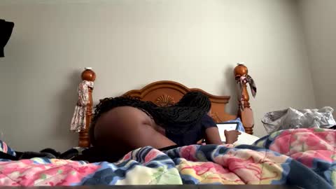 Snapshot of everlasttay chatting on 03.03.25 everlasttay online show from 03.03.25