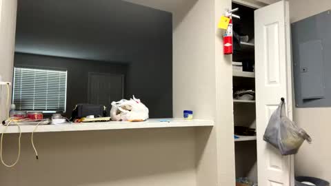 Snapshot of everlasttay chatting on 03.07.25 everlasttay online show from 03.07.25