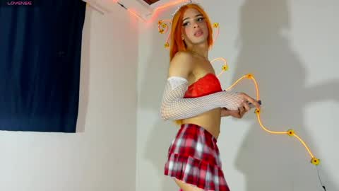 everlin_01 online show from 05.15.26