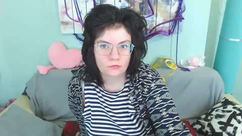 Everly online show from 12.14.24