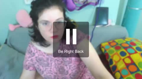 Everly online show from 12.20.24