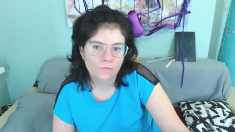 Everly online show from 12.27.24