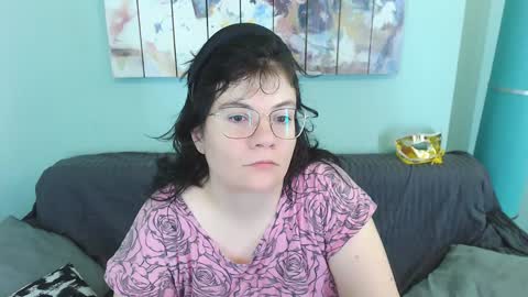 Everly online show from 01.29.25