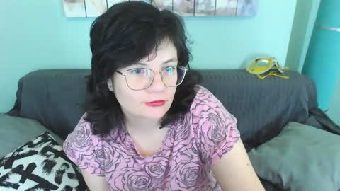 Everly online show from 01.29.25