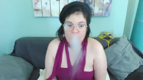 Everly online show from 02.09.25