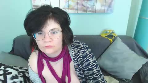 Everly online show from 02.10.25