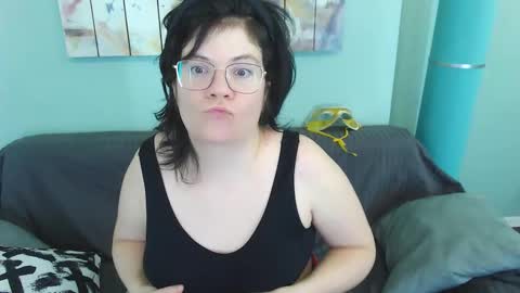 Everly online show from 02.17.25