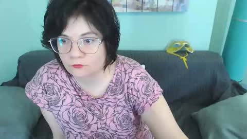 Everly online show from 02.20.25