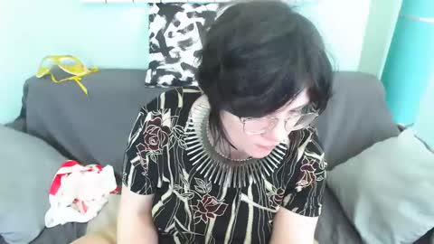 Everly online show from 03.06.25