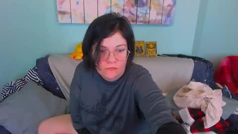 Everly online show from 02.15.26