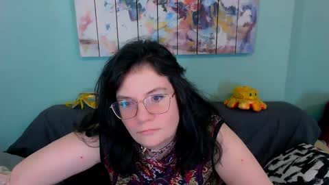 Everly online show from 04.23.26