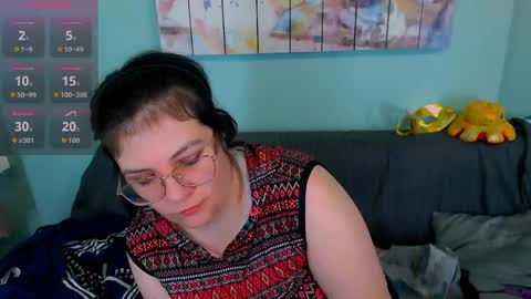 Everly online show from 05.30.26