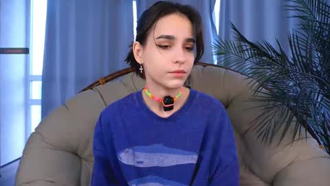 Anita online show from 10.05.25