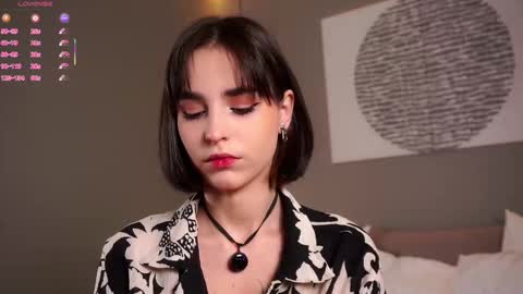 Anita online show from 11.12.25