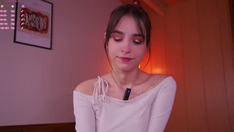 Anita online show from 02.18.26