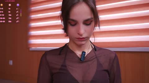 Anita online show from 04.10.26