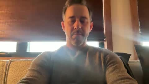 Every Day Is a Holiday online show from 03.04.25