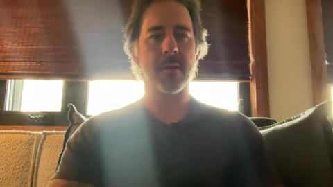 Every Day Is a Holiday online show from 04.29.26