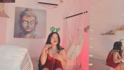 Sophia online show from 12.24.24