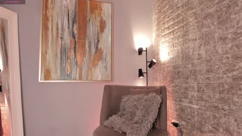 Sophia online show from 01.06.25