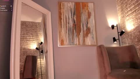 Sophia online show from 02.05.25