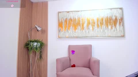 Sophia online show from 02.23.25