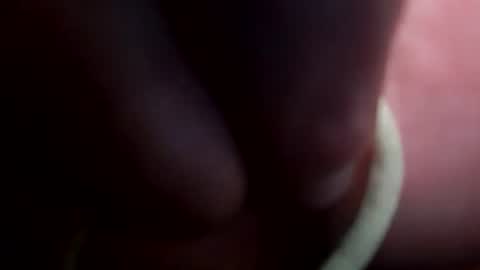 Snapshot of everymomenthorney chatting on 11.13.25 everymomenthorney online show from 11.13.25