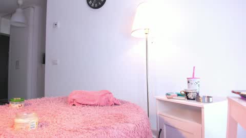 Sensation Body online show from 01.12.25