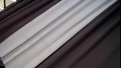 Chloe mae online show from 02.22.25