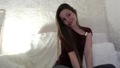 Goddes 1 online show from 10.23.25