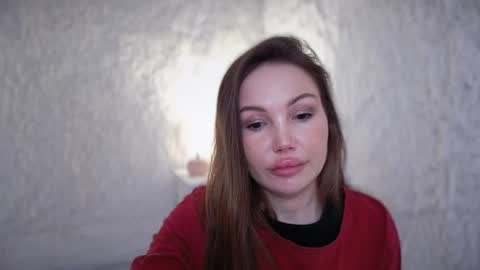 Goddes 1 online show from 11.06.25