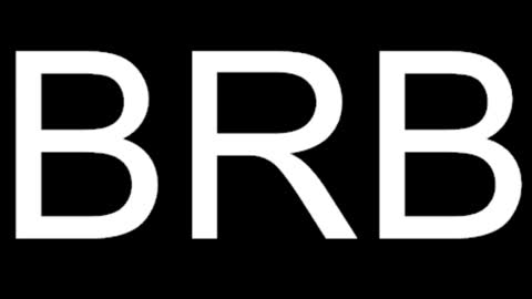 evespace online show from 12.16.25