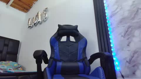 luis online show from 01.08.25