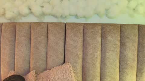 Evette online show from 04.07.26