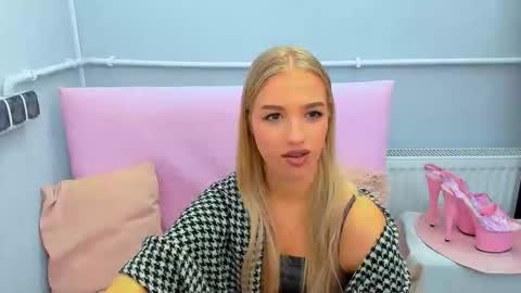 Eve online show from 09.17.25