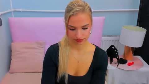 Eve online show from 09.24.25