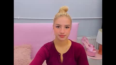 Eve online show from 09.30.25