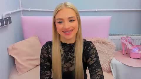 Eve online show from 10.04.25