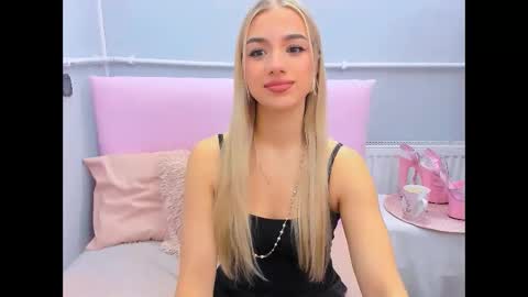 Eve online show from 11.08.25