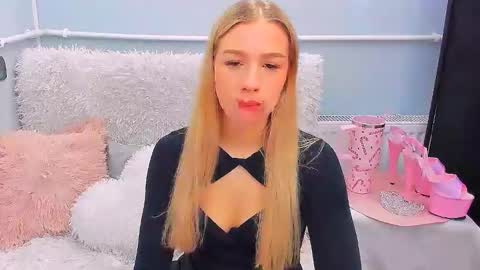 Eve online show from 02.08.26