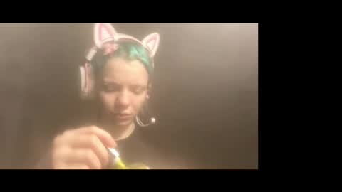 Sky online show from 12.15.25