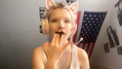 Sky online show from 01.11.26