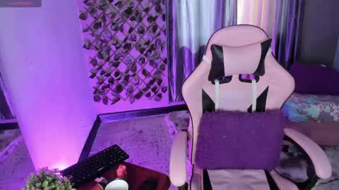 evha_gala online show from 02.24.25