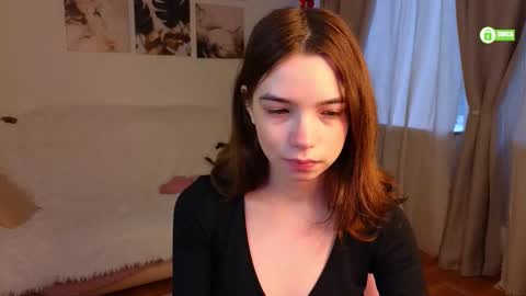 evi_brook online show from 12.15.25