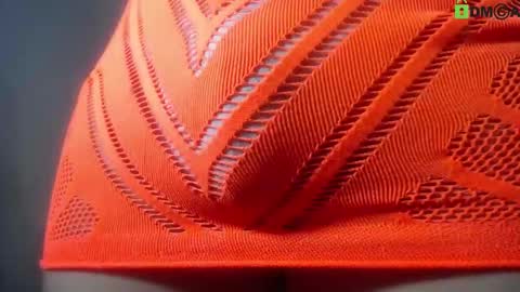 Snapshot of evi_kitty chatting on 02.25.26 Evi online show from 02.25.26